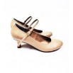 Standard Piele